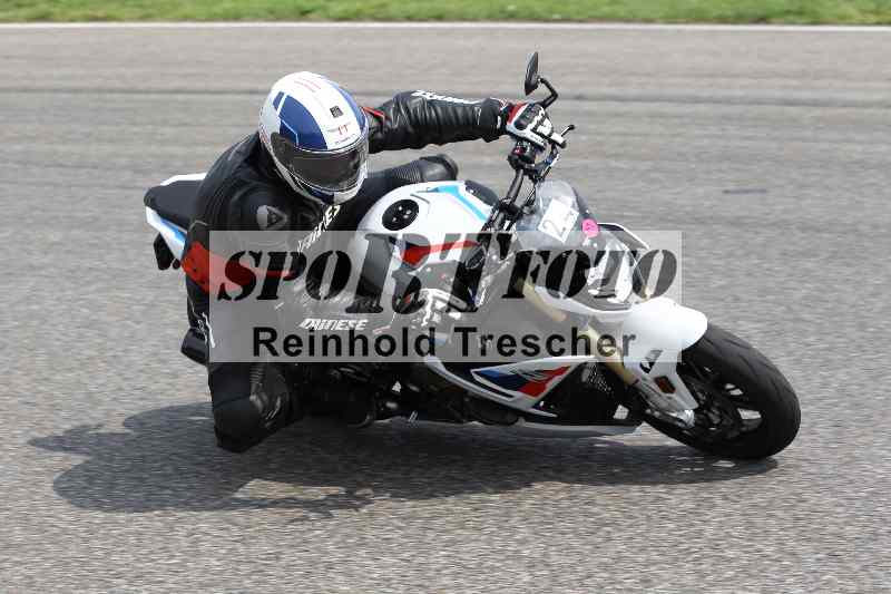 /41 06.08.2025 FREERIDE Training ADR/Gruppe B/24